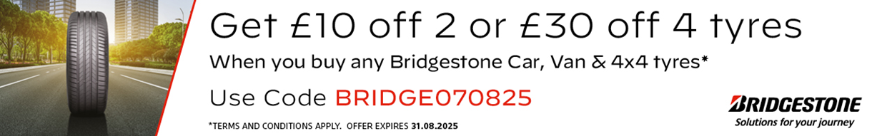 Brigg